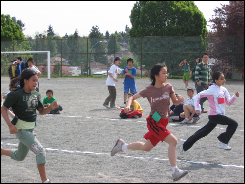 Field 014.jpg